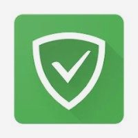 AdGuard Premium