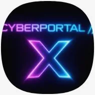 Cyberportal X