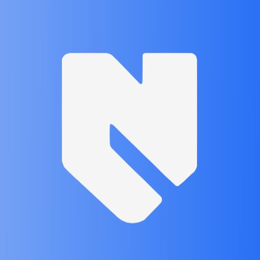 Nash