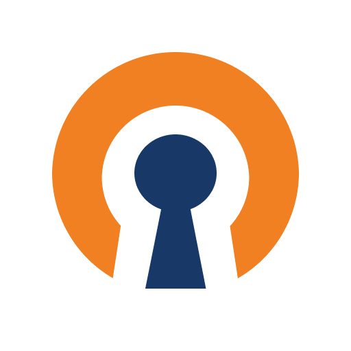Open Connect