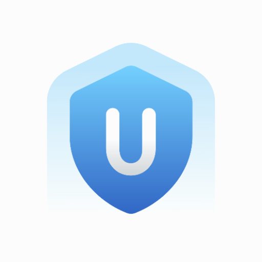 Urban