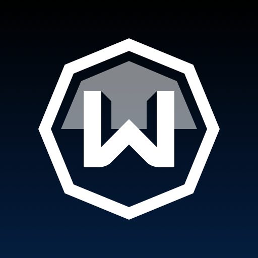 Windscribe
