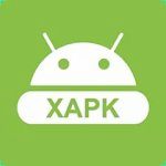 XAPK Installer