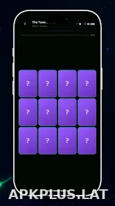 Fusvob скриншот 3